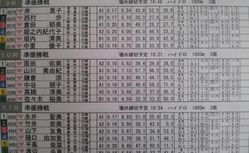 Baidu IME_2014-11-3_9-9-32.jpg